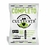 SUSTRATO CULTIVATE COMPLETO 80L.