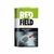 RED FIELD GRAPE 30 GR - comprar online