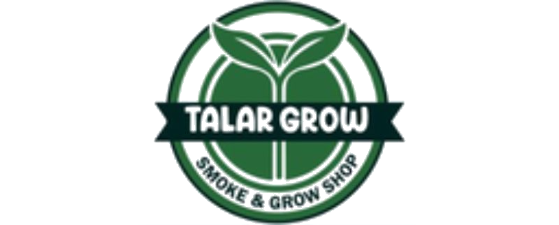 Talar Smoke & Growshop