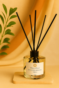 Difusor de ambientes - Néroli & Frangipani - comprar online