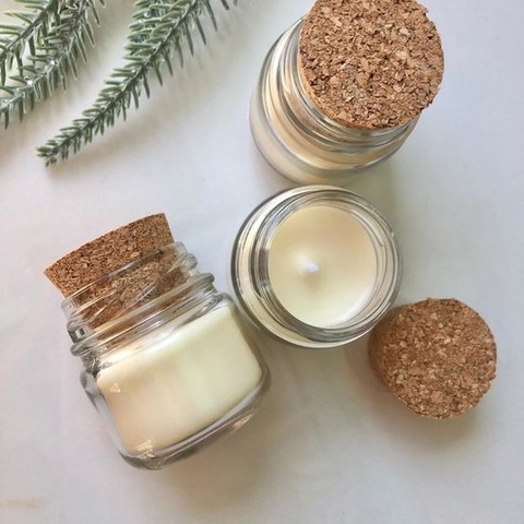 Vela Mini - comprar online