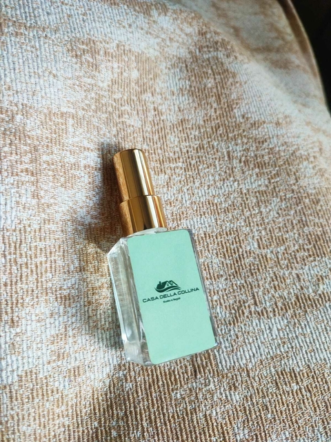 Mini home spray - 15 unidades - comprar online