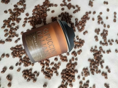 Kit Capuccino Italiano - loja online