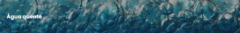 Banner da categoria Água Quente