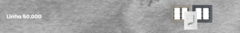Banner da categoria Linha 50.000