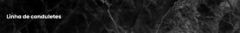 Banner da categoria Conduletes