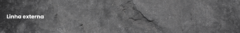 Banner da categoria Externa
