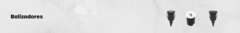 Banner da categoria Balizadores