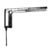 DUCHA ACQUA STORM ULTRA PT/CR 220/7800W - comprar online