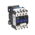 CONTATOR CS(T) 220VCA-12A-(1NA)
