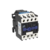 CONTATOR CS(T) 220VCA-25A-(1NA)
