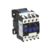 CONTATOR CS(T) 220VCA-9A-(1NA)