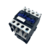 CONTATOR CS(T) 220VCA-25A-(1NA) - comprar online