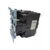 CONTATOR CS(T) 220VCA-65A-(1NA+1NF) - comprar online