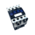 CONTATOR CS(T) 220VCA-18A-(1NA) - QSUL COMERCIO DE MATERIAL ELÉTRICO E HIDRÁULICO LTDA ME