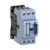 CONTATOR 220VCA CWB 65A-(1NA+1NF)