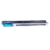 FONTE SLIM ULTRAFINA 12V 5A 60W