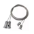 KIT PENDENTE P/ PERFIL 3M na internet