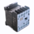 CONTATOR MINI 220VCA CWC 7A-(1NA) - comprar online