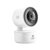 CAMERA SMART WIFI NUVEM 360º