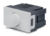 Dimmer Rotativo Para lâmpadas LED Dimerizáveis Sem Placa