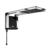DUCHA ACQUA STORM ULTRA PT/CR 220/7800W