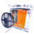 FITA DE LED 4000K 24V 25W/M 3000 LUMENS ( ROLO 10MT)