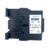 CONTATOR CS(T) 220VCA-18A-(1NA) na internet