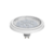 Lâmpada Led 10,5w 3000k Cristallux