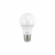 Lâmpada Led Bulbo 15x 6500k Cristallux
