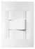 Interruptor 1 Tecla Intermediária 250V- 10A