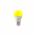 Lâmpada Bulbo Led Cristallux