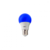 Lâmpada Bulbo Led Cristallux - comprar online