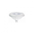 Lâmpada Led 12w 6500k Cristallux