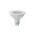 Lâmpada Led 7w 6500k Cristallux