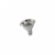Lâmpada Led 4,8w 2700k Cristallux