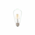 Lâmpada Led Filamento 4w 2700k Cristallux - comprar online