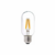 Lâmpada Led Filamento 4w 2700k Cristallux