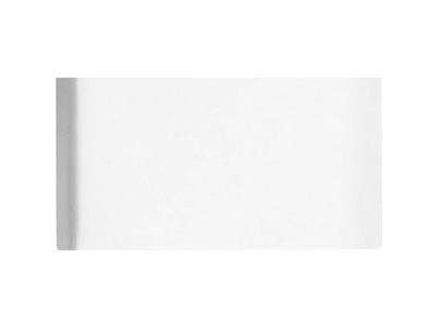 Pulsador sem Campainha Gravada Sem Placa - 250V~ - 10A