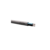 Cabo Plano 750V Corfio