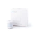 Sensor de Presença - comprar online
