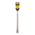 Talhadeira SDS PLUS 20 mm x 250 mm