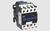 CONTATOR- 220VCA-25A-(1NF)