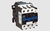 CONTATOR -220VCA-32A-(1NA)