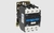 CONTATOR -220VCA-40A-(1NA+1NF)