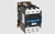 CONTATOR -220VCA-65A-(1NA+1NF)