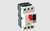 DISJUNTOR D MOTOR (6~10A)