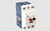 DISJUNTOR DE MOTOR GR (25~40A)