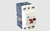 DISJUNTOR DE MOTOR GR (40~63A)
