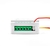 Interruptor Mini Módulo Embutido 2CH WIFI - comprar online